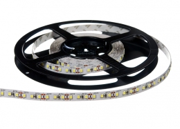 Светодиодная лента SMD 2835 (120 LED/m) IP20 Premium