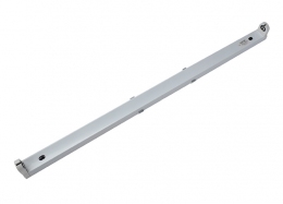 Балка для LED T8 600mm