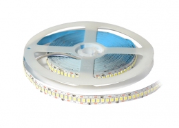 Светодиодная лента SMD 2835 (240 LED/m) IP20 Econom