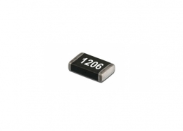 Резистор SMD 10K 1206 (10 штук)