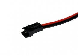 Соединительный кабель JST Connector 2pin (1 jack) Mother