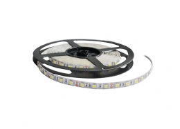 Светодиодная лента SMD 5050 (60 LED/m) IP20 Premium