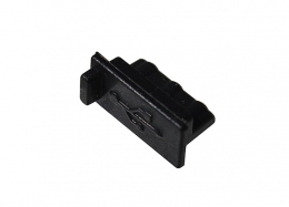 Защитная заглушка USB Strip Cap-2