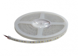 Светодиодная лента SMD 2835 (120 LED/m) Slim IP68 Premium