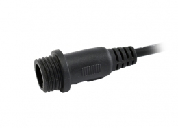 Соединительный кабель WP Cable 2pin (1 jack) Mother