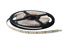 Светодиодная лента SMD 3528 (120 LED/m) Multi White IP20 Premium