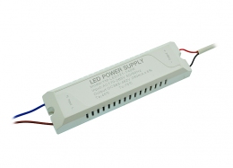 Драйвер светодиода LD 121-140х1W 220V