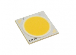 Сверхяркий светодиод Cree XLamp CXA2520 47Вт