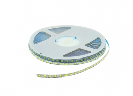 Техническая светодиодная лента SMD 2835 (100 LED/m) Slim IP20 Premium (для downlight)