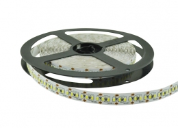 Светодиодная лента SMD 3014 (204 led/m) IP20 Econom