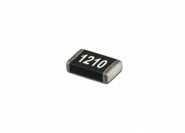 Резистор SMD 20R 1210 (10 штук)