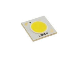 Сверхяркий светодиод Cree XLamp CXA1512 24Вт