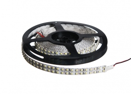 Светодиодная лента SMD 3528 (240 LED/m) IP20 Econom