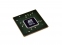 Микросхема AMD ATI Mobility X700 216CPIAKA13FG