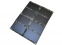 Складная солнечная панель 100Вт, 2xUSB / Power jack 5,5mm
