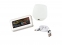 Контроллер WI-FI RGBW 24A White (Touch)