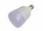 Светодиодная лампа E27, 220V 30W Bulb