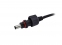 Соединительный кабель WP Cable 2pin (1 jack) Father