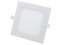 Светодиодный светильник LED Downlight 24W slim (square)