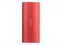 Портативное зарядное устройство Yoobao Power Bank 5200 mAh red