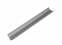 Алюминиевый профиль LED Strip Alu Profile-5