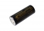 Аккумулятор Battery Li-ion LiitoKala 26650, 3,7V 5000mAh