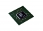 Микросхема AMD ATI Mobility X700 216CPIAKA13FL