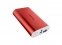 Портативное зарядное устройство Yoobao Power Bank 7800 mAh red