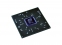 Микросхема AMD ATI Xpress 200M 216BCP4ALA12FG