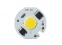 Светодиодный модуль FT-MD-COB, 10W, 220V