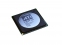 Микросхема AMD ATI IXP 400 218S4EASA32HG